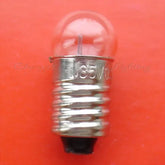 10pcs Miniature light 1.35v 0.3a e10 g11 A574 NEW